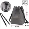Bolsa de Fotografía para Cámara SLR de Moda Bolsa para Lentes Estuche Portátil para Cámara Digital sin Espejo Bolsa Interior Funda Protectora