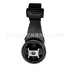 Soporte Antitorsión 1806A9, Varilla de Conexión del Soporte, Adecuado para Peugeot Citroen C5 C6 508