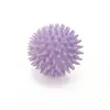 Juguetes para Perros Mascotas, Juguetes Resistentes a Mordidas que Hacen Sonido, Juguetes de Bola con Púas para Perros Pequeños, Medianos y Grandes, Juguetes Interactivos que Hacen Sonido Más Vendidos en Amazon
