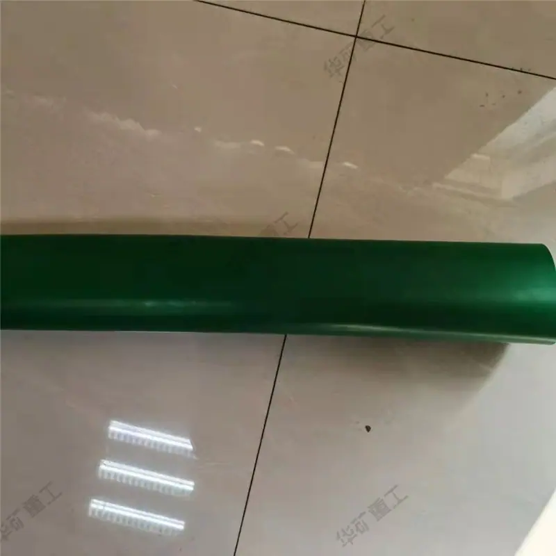 71b331b9659ba4d4ffb44d3aa77dbc