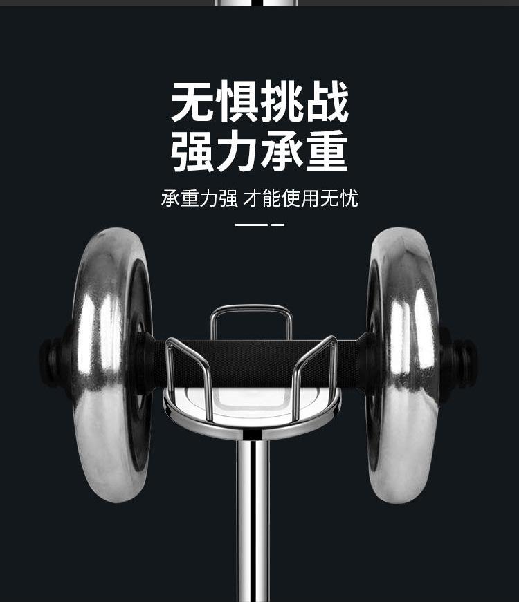 冰桶架_08.jpg