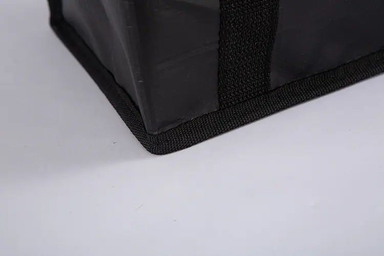 5A2A0671
