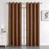 Fabricante Original Blanco Completamente Opaco Tela Mate de Alta Precisión Protección Solar y Aislamiento Térmico Tela para Sombrilla Exportación Transfronteriza Lote