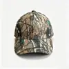 Sombrero de Sol Camuflaje para Exteriores con Cinta Adhesiva Gorra de Béisbol con Velcro Sombrero Táctico Gorra de Visera de Pitón
