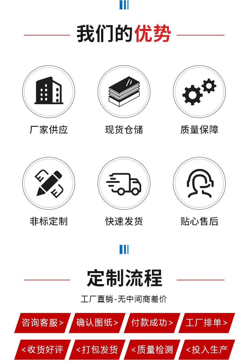 双弧双丝埋弧焊机_03.jpg