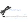 Ojo de Caballo Bipolar (XY8001098) comercio exterior transfronterizo suministro tapón uretral para masturbación masculina varilla bloqueo equipo criminal de descarga eléctrica