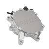 2762300065 2762300265 Bomba de Vacío de Freno Booster de Freno Nuevo Adecuado para Mercedes Benz W205