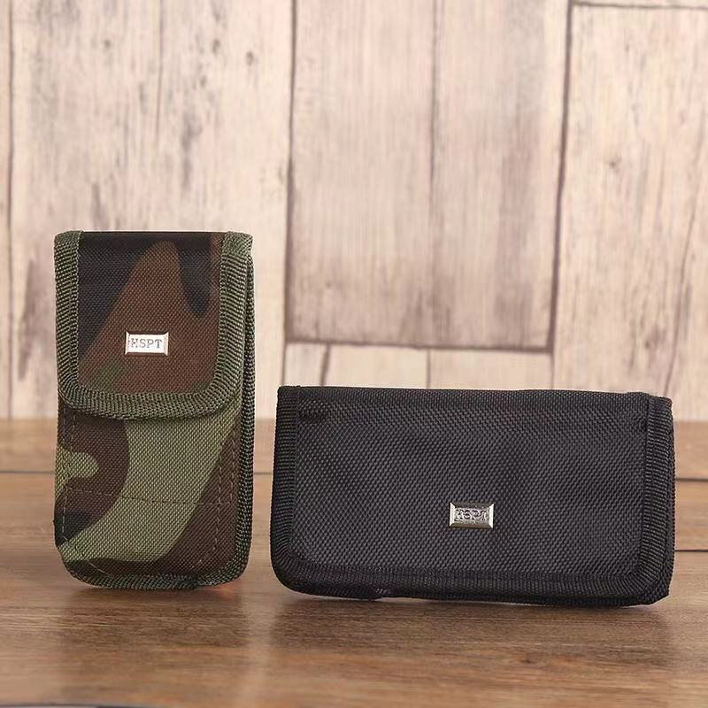 微信图片_20181215195616