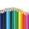 Libro de Pintura de Escalera para Niños para Principiantes, Libro de Texto Introductorio de Pintura Artística, Libro de Pintura para Jardín de Infancia, Pintura Especial para Estudiantes de Primaria