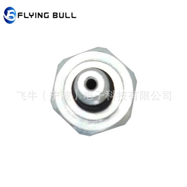 企业微信截图_16812597778686