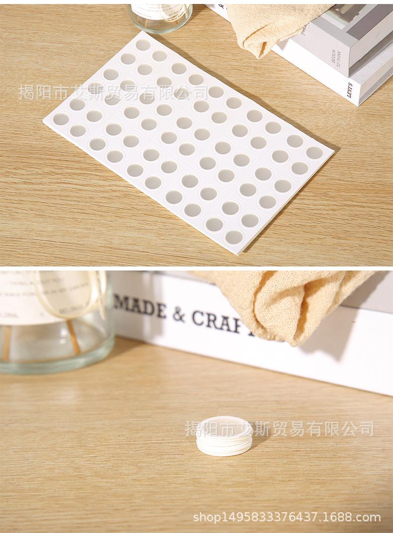 详情_11.jpg