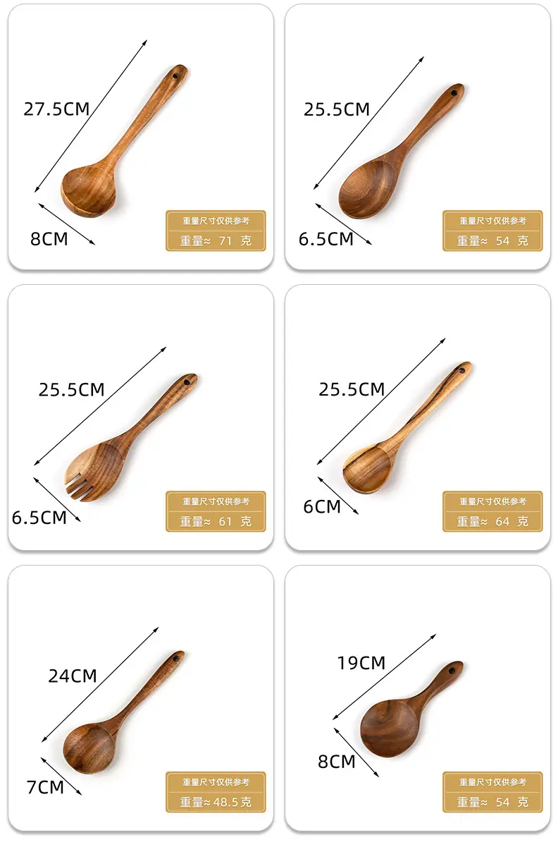 详情页-(5)_02.jpg