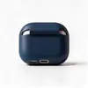 Adequado para capas de fone de ouvido Apple AirPods 5, capas protetoras de fone de ouvido Bluetooth sem fio, capas protetoras de capa macia de silicone