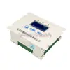 China Interruptor de Luz y Minería Eléctrica Protección Wzbk-6Dg Tipo Microcomputadora Inteligente Dispositivo de Protección Integral