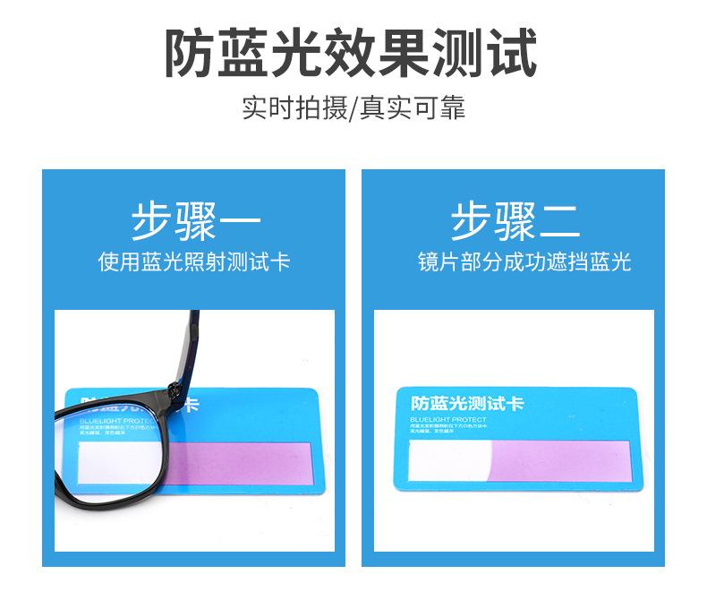 潮流_05.jpg