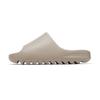 Chanclas de Coco para Mujer Verano Suela Gruesa Antideslizantes Sandalias Deportivas para Fitness y Chanclas para Hombre