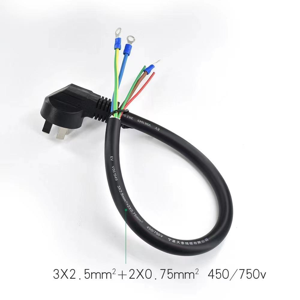 微信图片_20230628102755