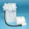 Filtro de combustível Corolla 77024-02142 7702402142