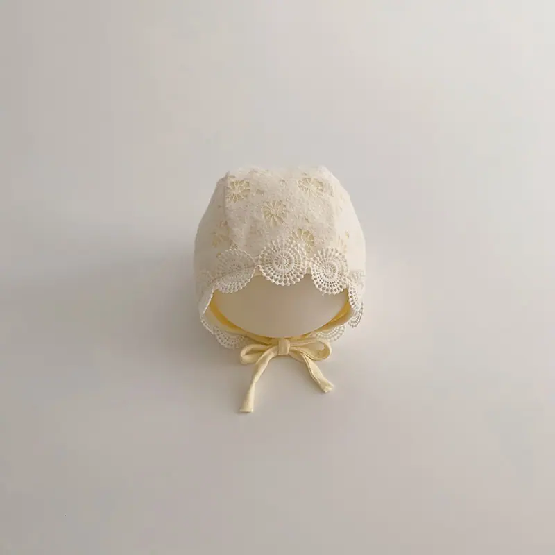SKU_2_烟花款