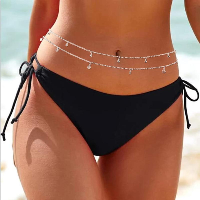 O1CN0132by1Q1VxoG69xdfW_!!2208