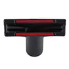 Acessórios para Aspirador Jie Liang Sucção de Sofá Escova de Sucção para Cortina Cabeça de Sucção Cabeça de Escova Bico de Sucção em Forma de T Sucção Universal Diâmetro Interno 32/35mm