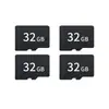 Gravador para Aplicação da Lei Caneta de Gravação Wifi com Gravação de Vídeo e Gravação Dv e Função de Vídeo Câmera Tudo-em-Um Câmera Esportiva