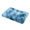 Nido de Gato de Peluche, Nido de Perro, Nido para Mascotas, Alfombrilla de Peluche, Cama para Perros Grande, Mediana y Pequeña, Fabricante de Suministros para Mascotas, Stock Listo