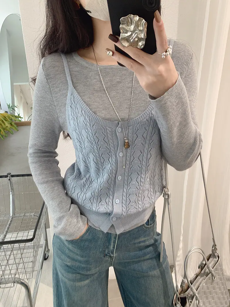 6369 (15).JPG
