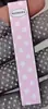 Clip de Cabello Largo de Lunares de Dibujos Animados de Niña Dulce Parche DIY Pegamento de Crema Clip Lateral Sin Costuras Pinza de Pato Pasador de Pelo Accesorios