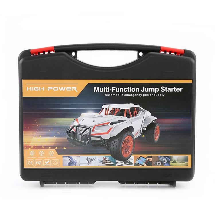 微信图片_20211014114318