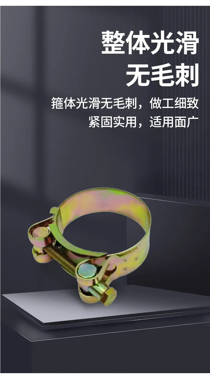 好_08.jpg