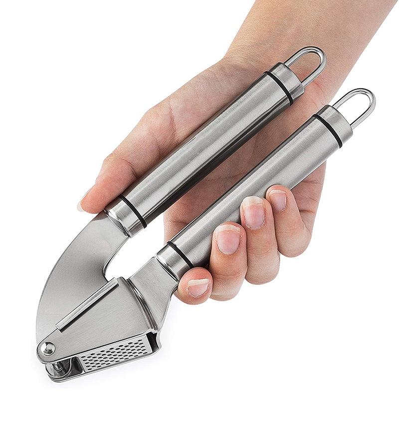 81n5fJxY2rL._AC_SL1500_