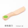 Juguetes de cocina simulación fruta y verdura corte con velcro música cuchillos de cocina juguetes de casa de juegos juguetes educativos venta al por mayor