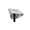 Bloque de Peso para Palo de Golf para la Parte Trasera de la Cabeza del Driver Taylormade Qi10 Max