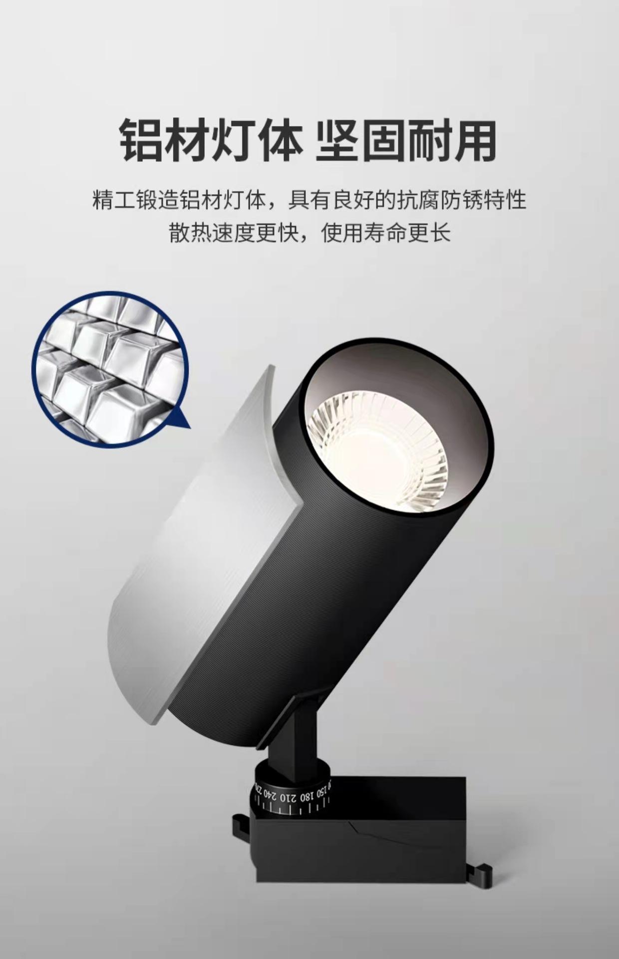 微信图片_20230221114813