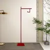 Suporte Guia para Lanterna de Casamento, Decoração de Cena, Suporte de Exibição para Lanternas Penduradas, Enfeites Pendurados, Cartões, Charadas, Adereços para Suporte de Charadas de Lanternas