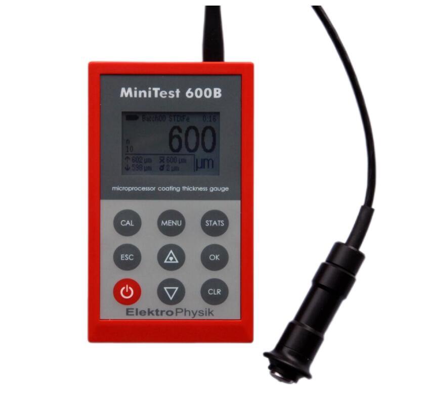 QQ截图20230705084221