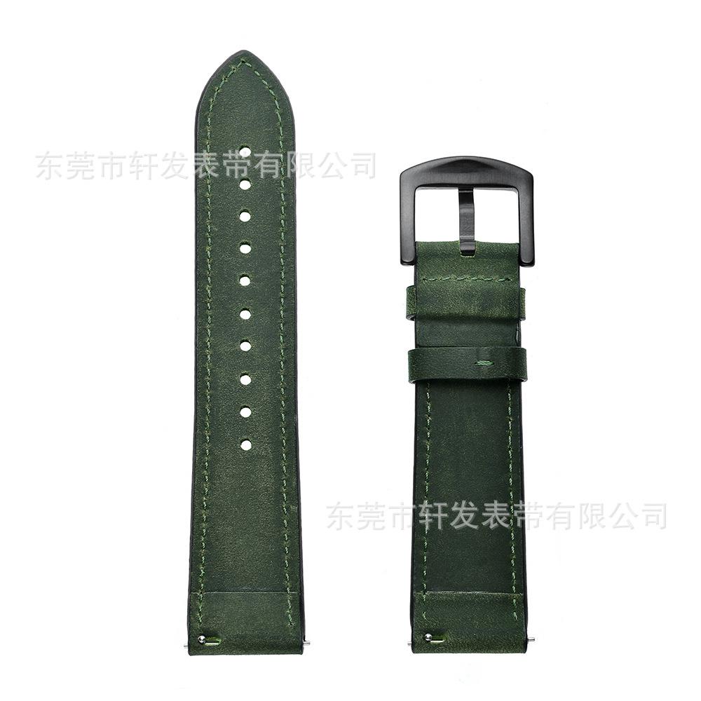绿色2.jpg