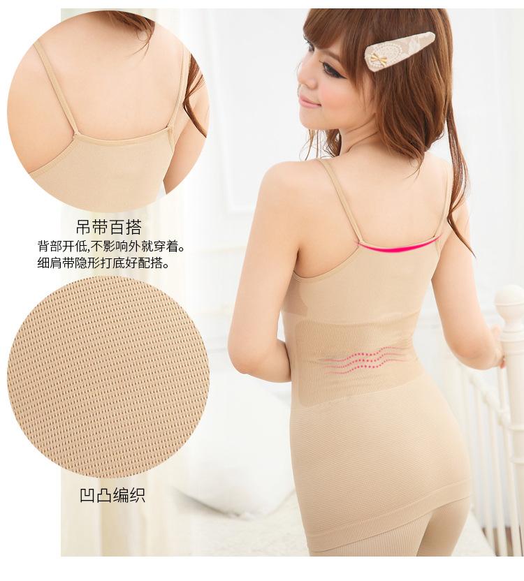013产品介绍_04.jpg