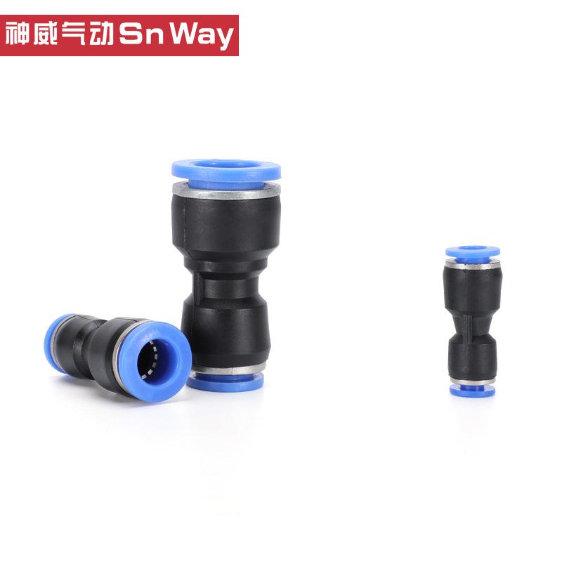 20190506_112606_151.jpg