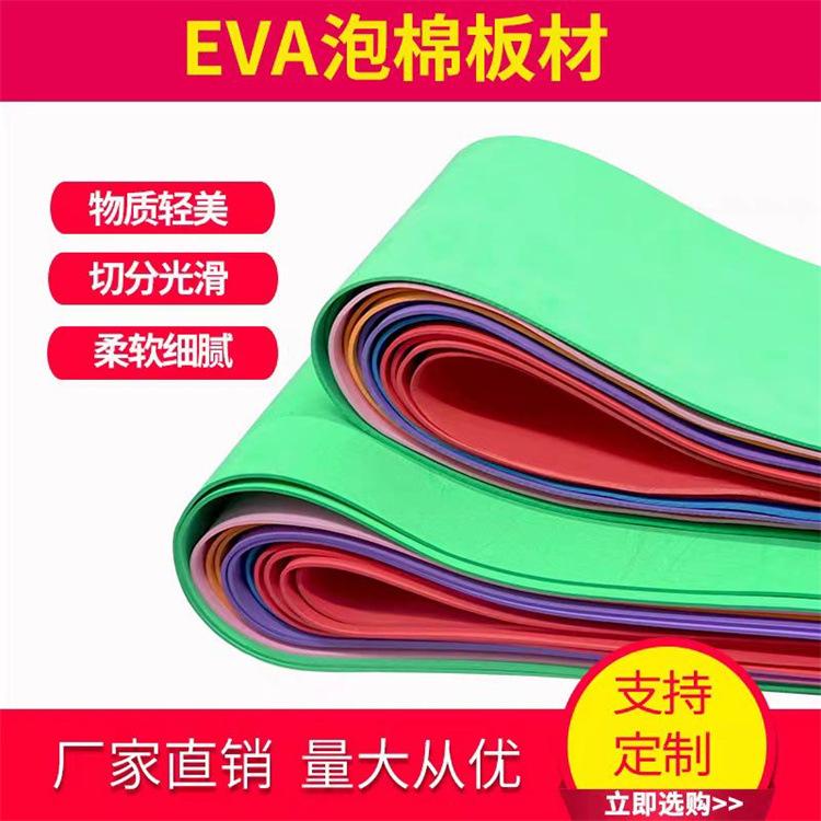 微信图片_20240311171229.jpg
