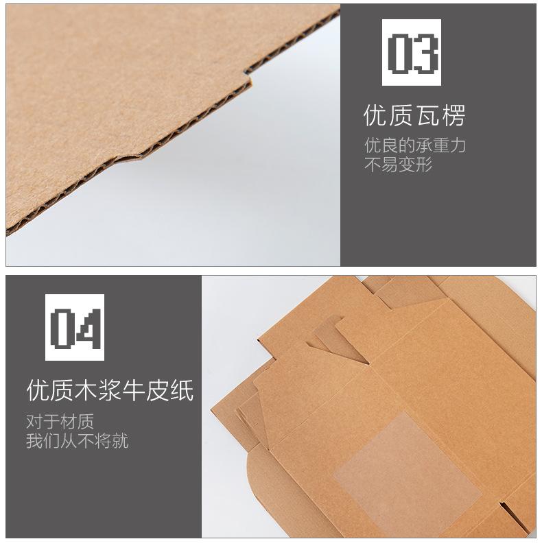管家婆收纳盒详情页_16