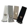 Otoño Nuevo Encaje Mariposa Pantalones hasta el Tobillo para Niños Leggings para Niñas Niños Pequeños y Medianos Bebé Lindo Ropa Exterior Pantimedias