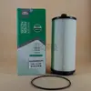 Motor Shangchai Bomba Eléctrica Separador Agua-Aceite Elemento Filtrante 1012010385 Qdp005571150