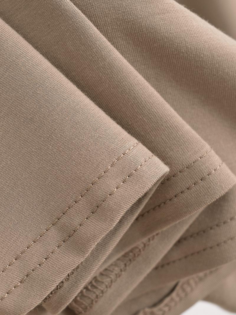 DCF_1517.jpg?x-oss-process=image/format,png