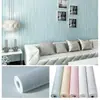 Papel tapiz autoadhesivo 3D sala de estar dormitorio pared de fondo gabinete renovación de dormitorio papel tapiz no tejido con pegatinas adhesivas