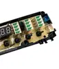 Placa de Computadora para Lavadora Xqb80-C6202 Xqb90-C3306 Placa Base 1578279 1579069