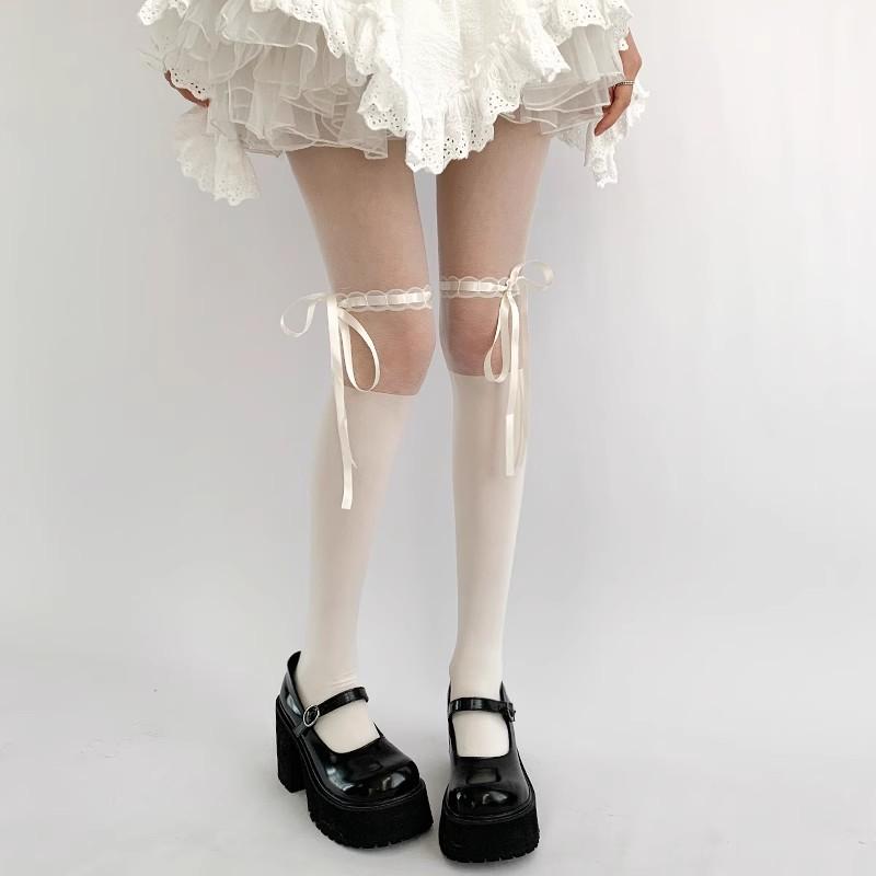 O1CN01bQbdFC1UMsfgqhnzY_!!3853