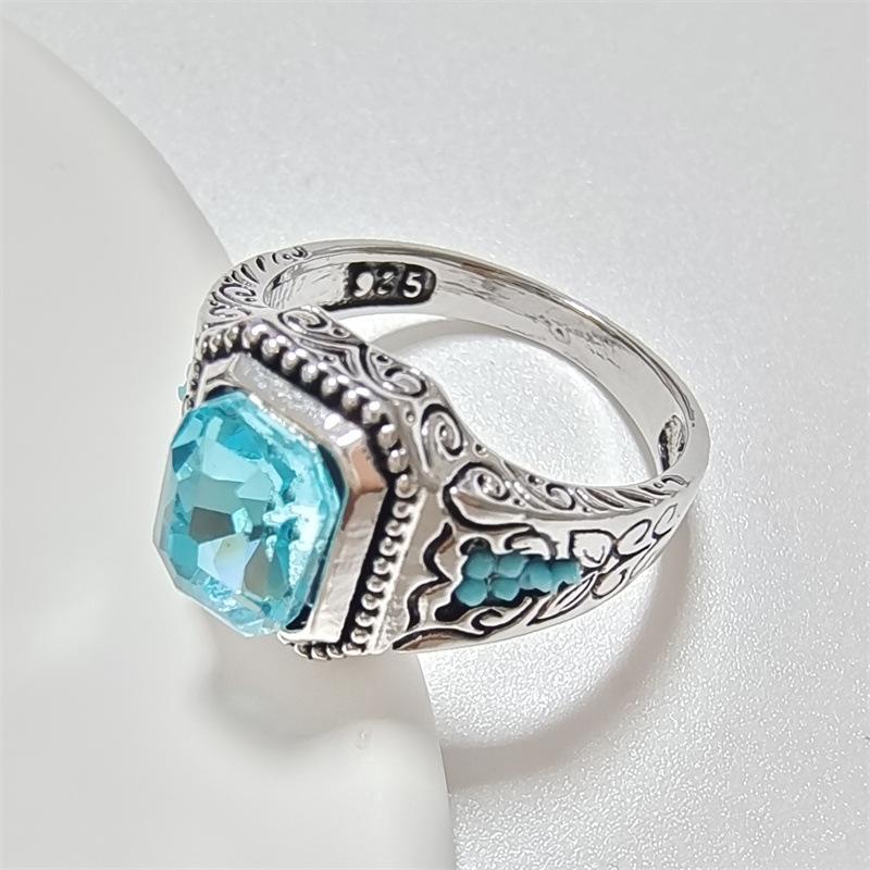 IMG_20220606_112217 拷贝