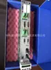 Eixo Cardã Rexroth Rexroth CSH01.1c-NN-ENS-NNN-NNN-s2-s-NN-FW